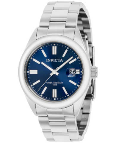 Invicta Women's Watch 38476