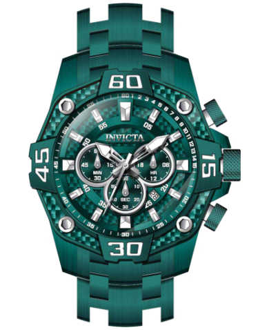 Invicta Men's Watch 40254