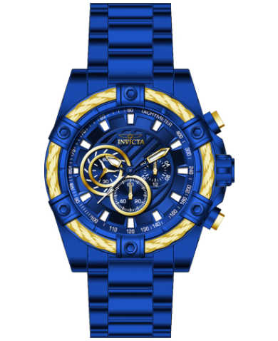 Invicta Men's Watch 40774