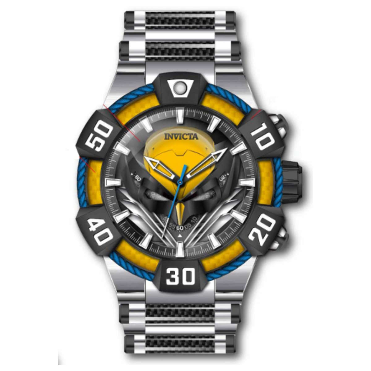 Ashford mens watches clearance