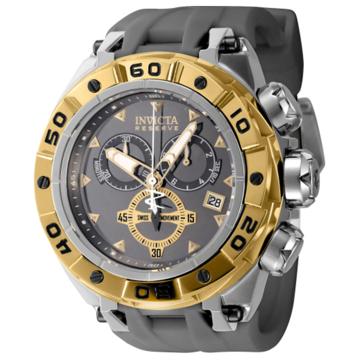 Buy Invicta 45290 - Ashford.com