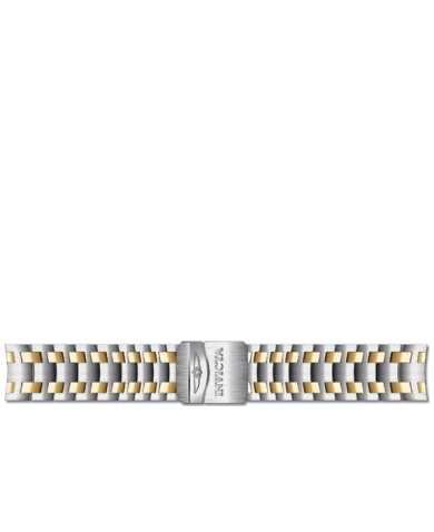 Invicta Unisex Watch Strap C00189TT