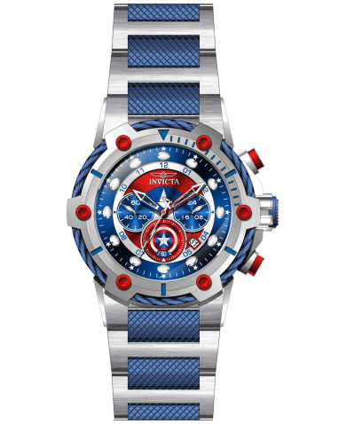 apple watch wrist sizes