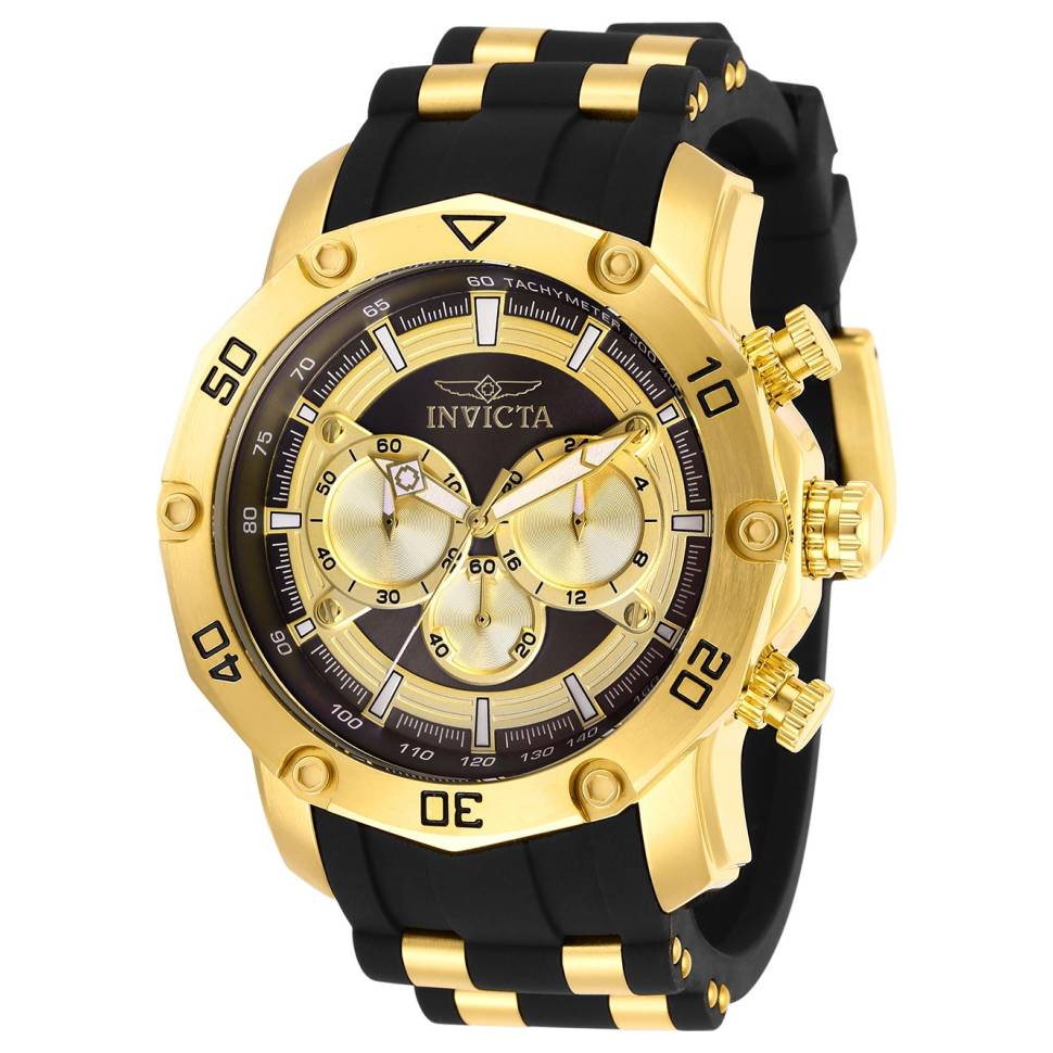 evine invicta men's