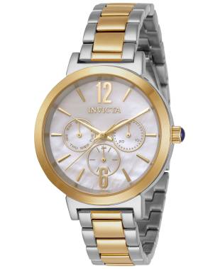Technomarine Cruise Ceramic Chroma Watch Price And Features Price Philippines