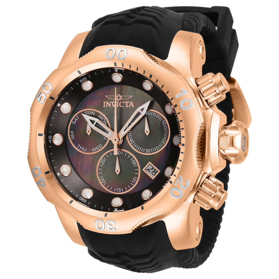 invicta 0383