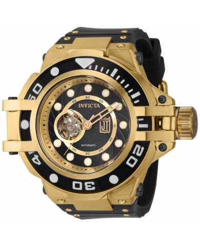Invicta Men's Watch IN-40420