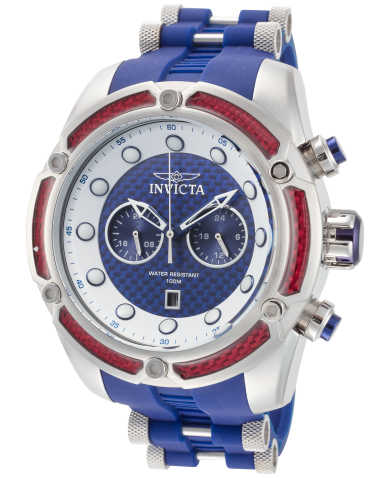 Invicta Men's Watch IN-42290