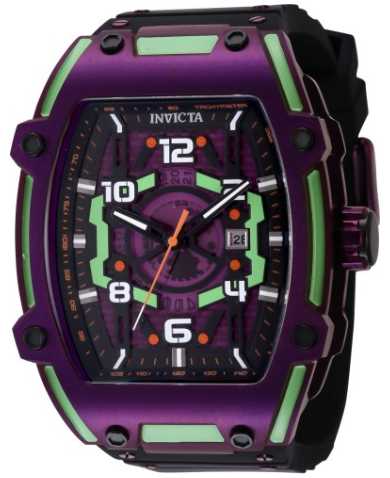 9996% 立省invicta diablo mens watch in-44136our price:us$69.