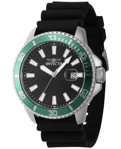 Invicta Men's Watch IN-46129