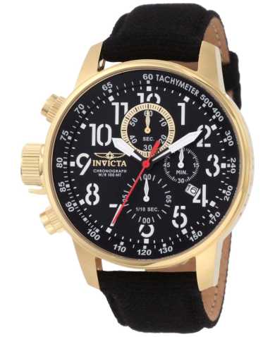 invicta modelo 5404
