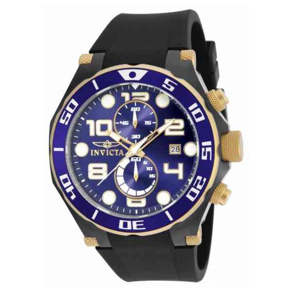 Luxury Watches for Men and Women at Discount Prices Buy Invicta Pro Diver MEN'S Watch INVICTA