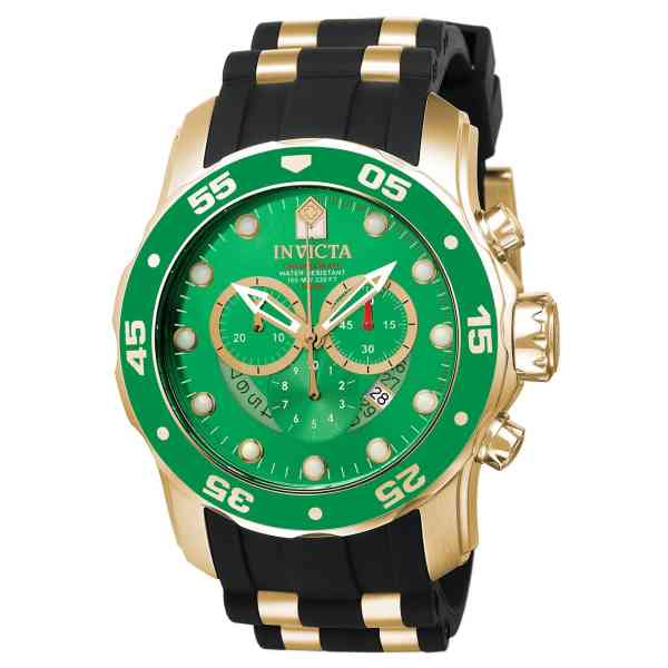 Buy Invicta Pro Diver men's Watch INVICTA6984
