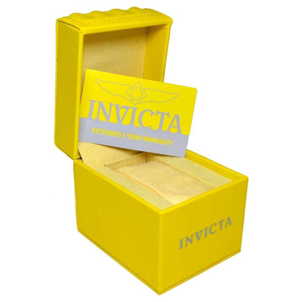 invicta 22518