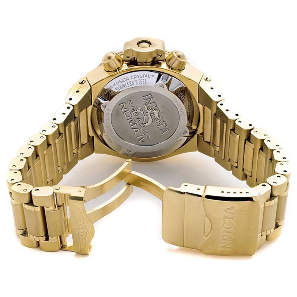 invicta 6553