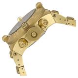 invicta 6553