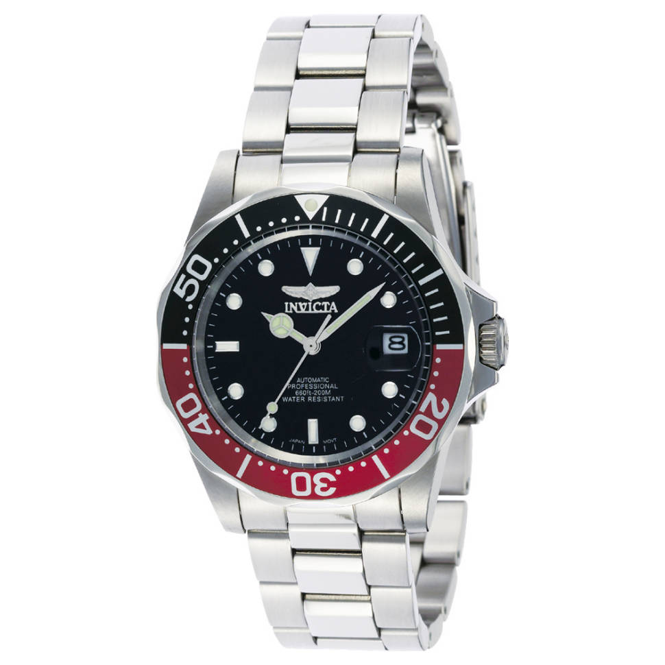invicta 29395