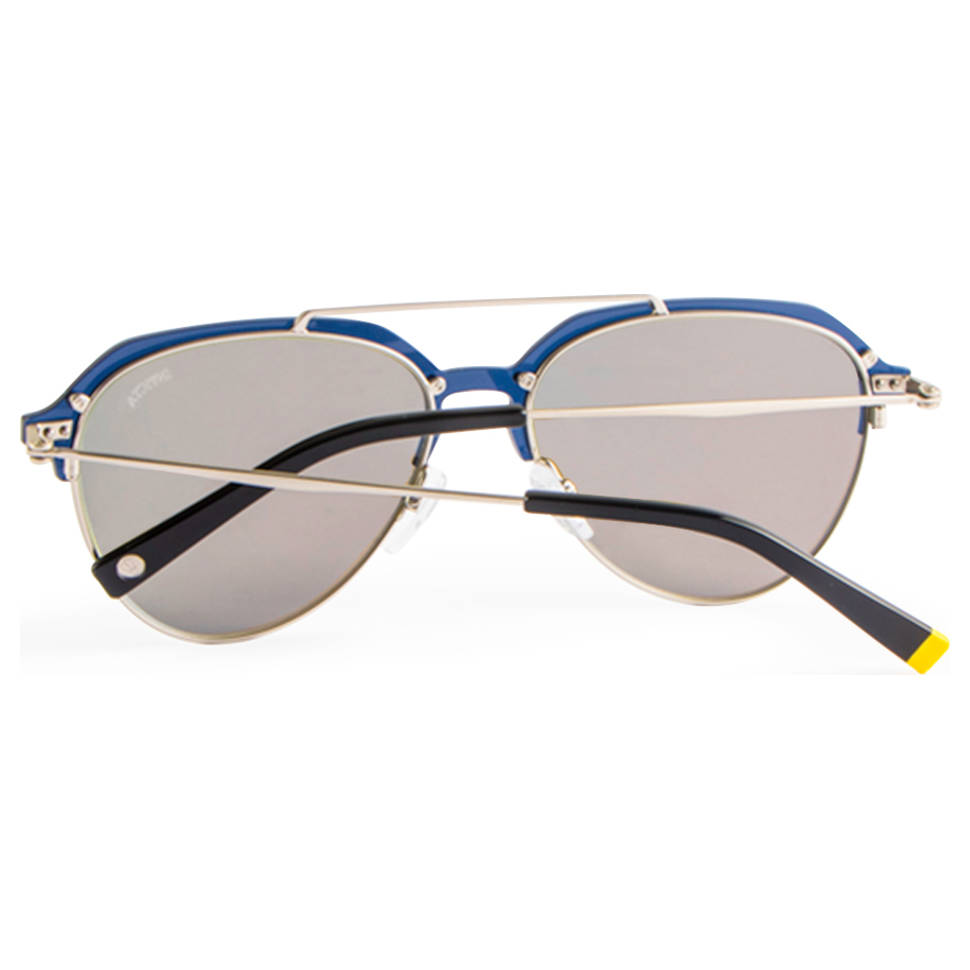 invicta aviator 21740