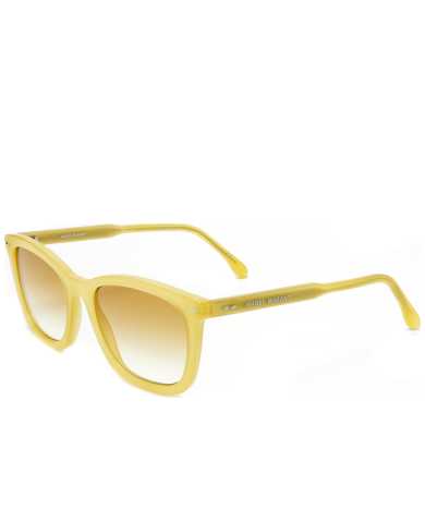 Isabel Marant Women's Sunglasses IM0010-S-40G-55