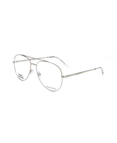 Isabel Marant Women's Opticals IM0027-010-57