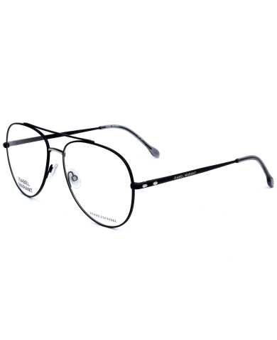 Isabel Marant Women's Opticals IM0027-BSC-57