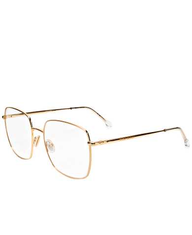 Isabel Marant Women's Opticals IM0029-000-55