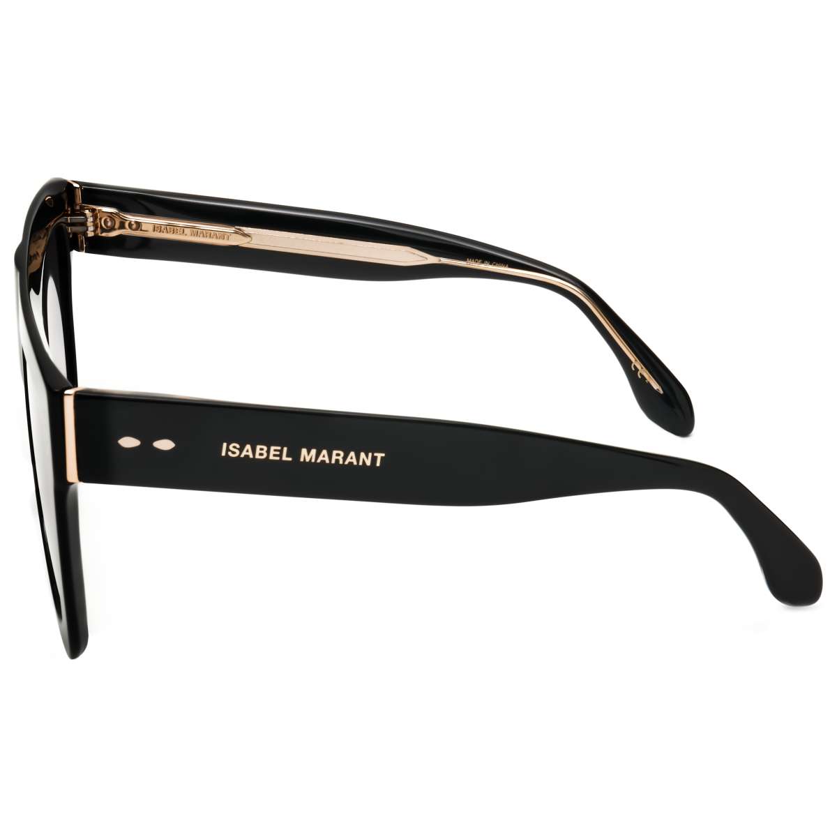 Isabel Marant Women's Sunglasses IM0075-S-807-57