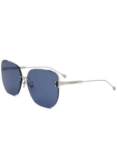 Isabel Marant Women's Sunglasses IM0082-S-6LB-65