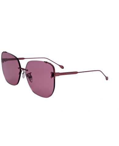 Isabel Marant Women's Sunglasses IM0082-S-8CQ-65