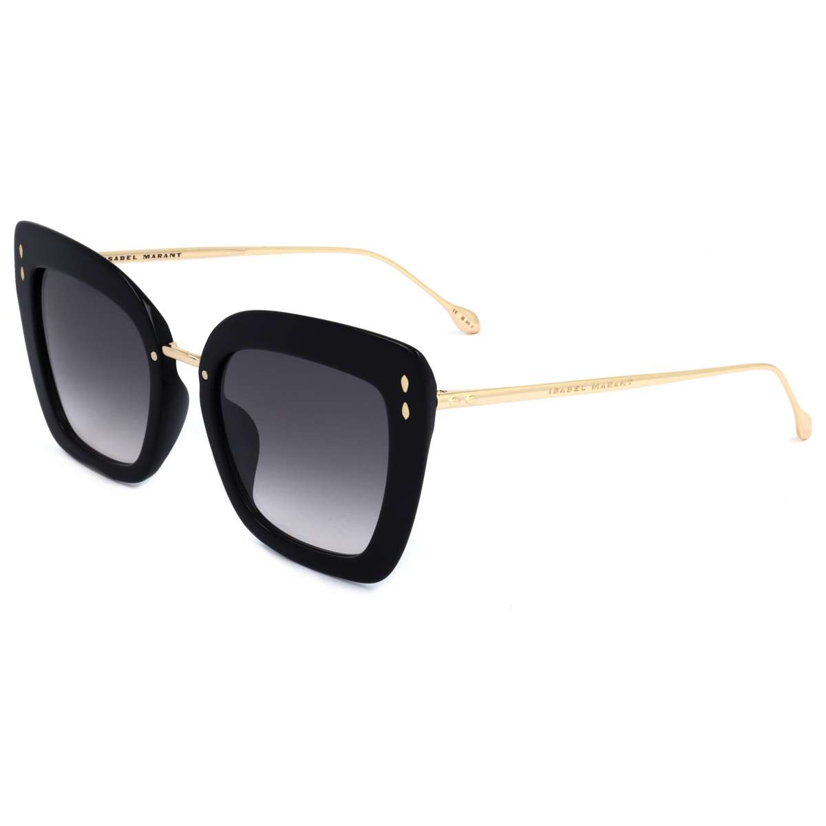 Buy Isabel Marant women's Sunglasses IM0083-G-S-2M2-53