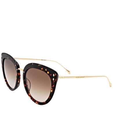 Isabel Marant Women's Sunglasses IM0084-G-S-2IK-55