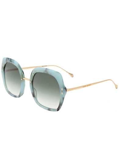 Isabel Marant Women's Sunglasses IM0085-S-GC1-55