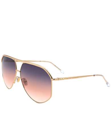 Isabel Marant Women's Sunglasses IM0117S-000-FF-64