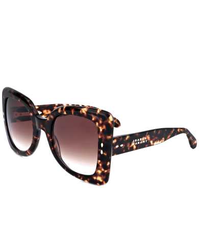 Isabel Marant Women's Sunglasses IM0120-S-086-52