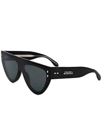 Isabel Marant Women's Sunglasses IM0171-G-S-807-69