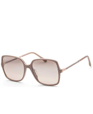 Jimmy Choo Women's Sunglasses EPPIEGS-0FWM-G4