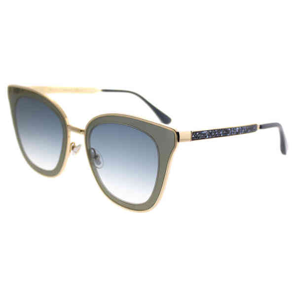 Buy Jimmy Choo Lory WOMEN'S Sunglasses JCLoryKY2