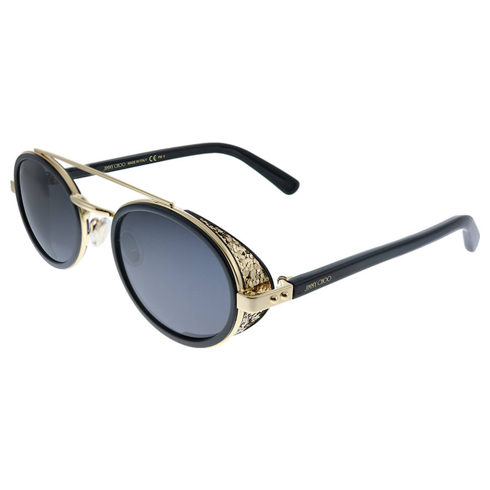 Luxury Watches for Men and Women at Discount Prices Buy Jimmy Choo