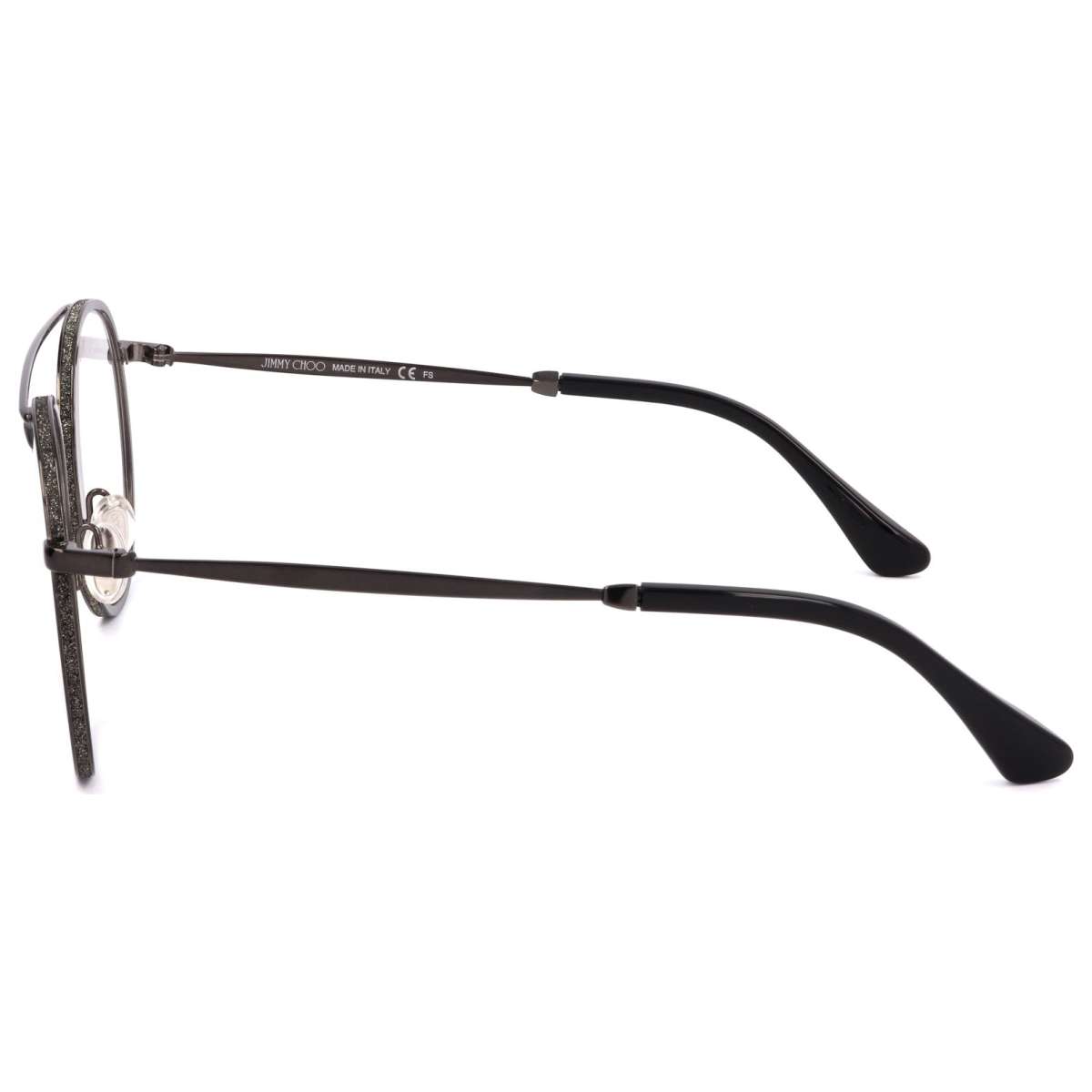Jimmy Choo Women's Opticals JC230-807-54