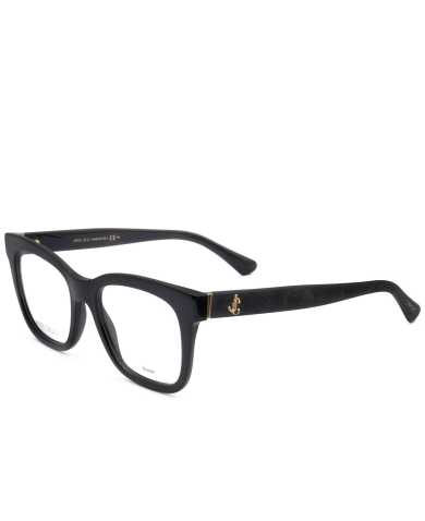Jimmy Choo Women's Opticals JC277-0NS8-50