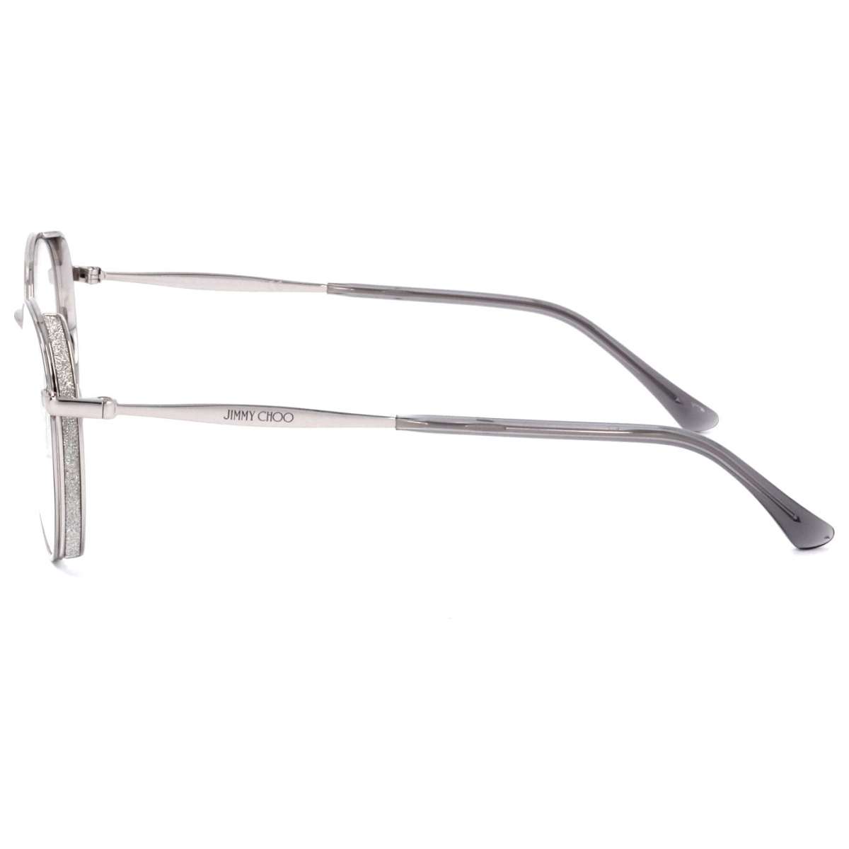 Jimmy Choo Women's Opticals JC301-010-51