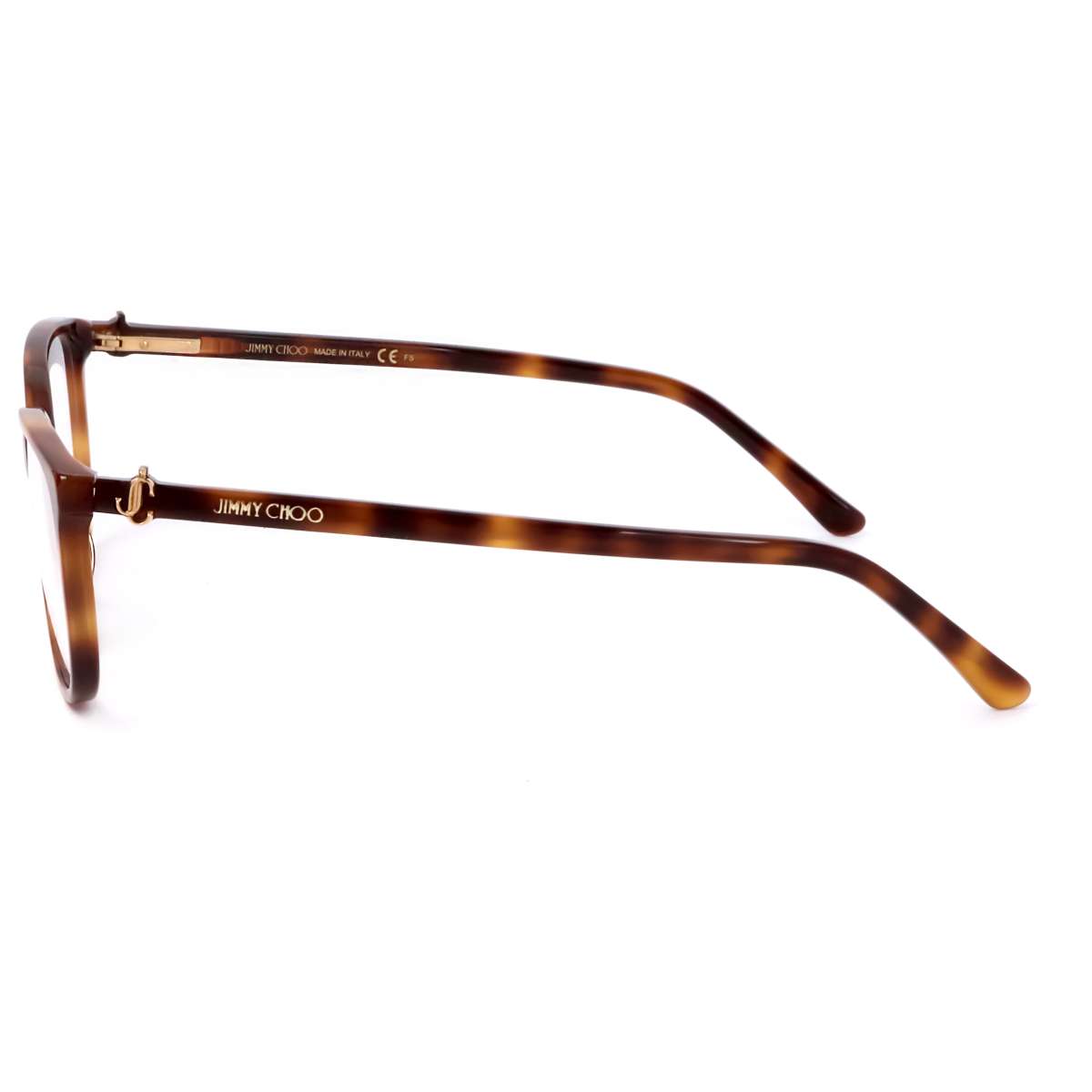 Jimmy Choo Women's Opticals JC308-086-54