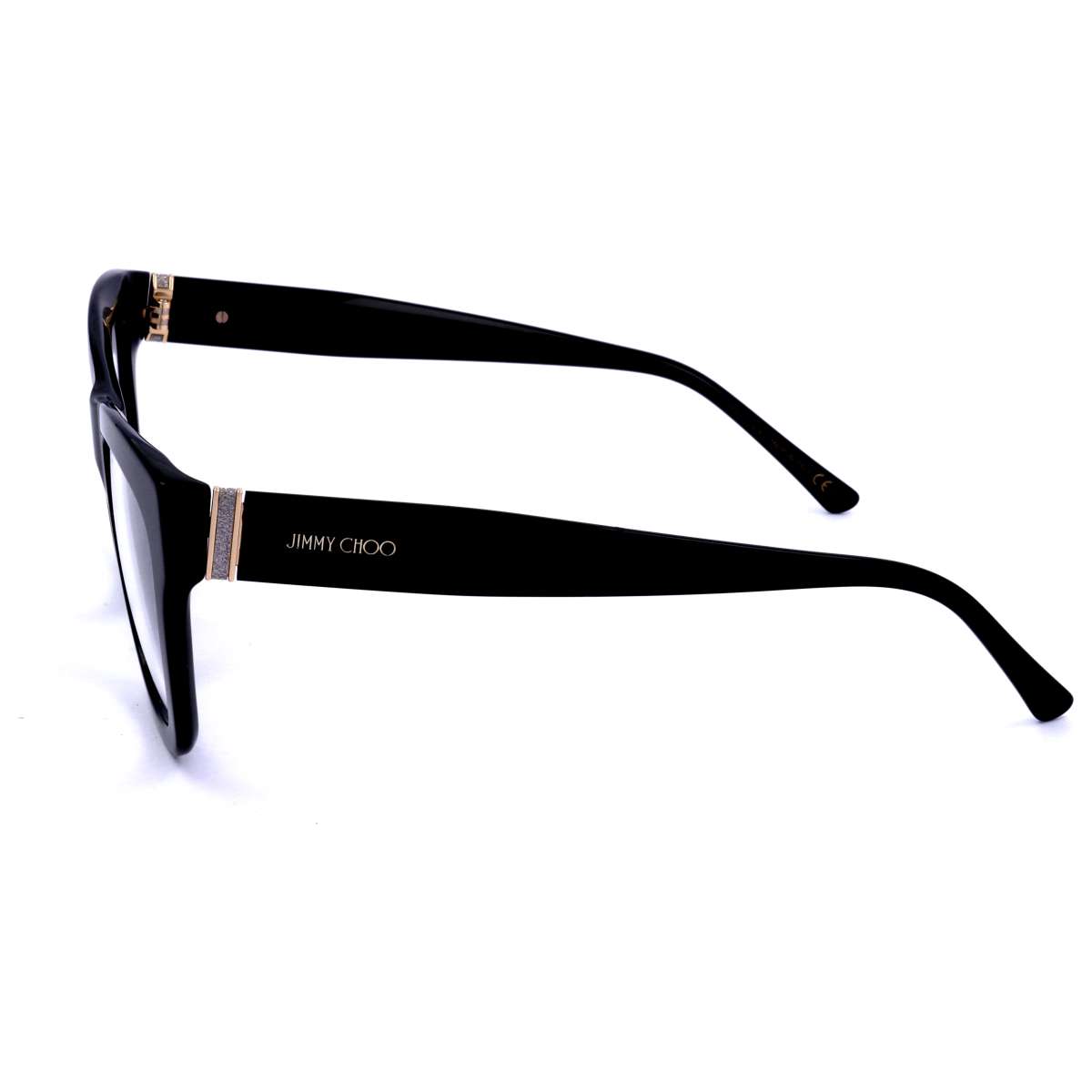 Jimmy Choo Women's Opticals JC351-807-53