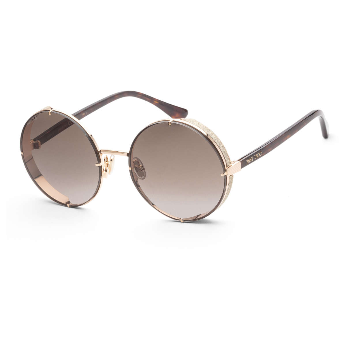 Buy Jimmy Choo Lilo women's Sunglasses LILOS0QUMHA