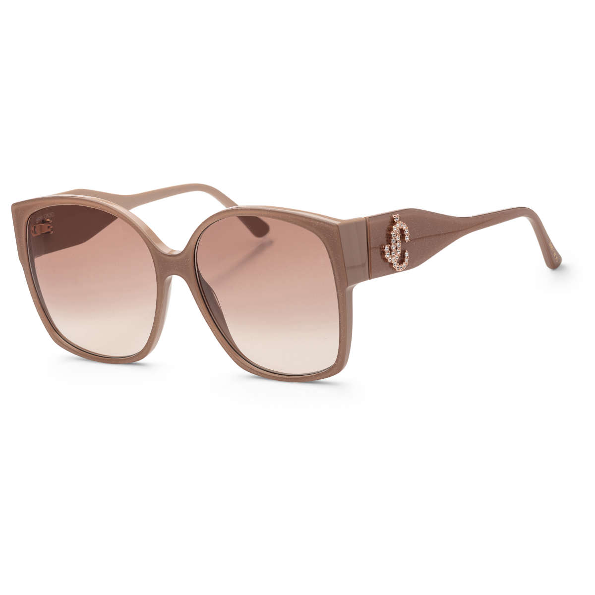 Buy Jimmy Choo Noemi women's Sunglasses NOEMIS0KONHA