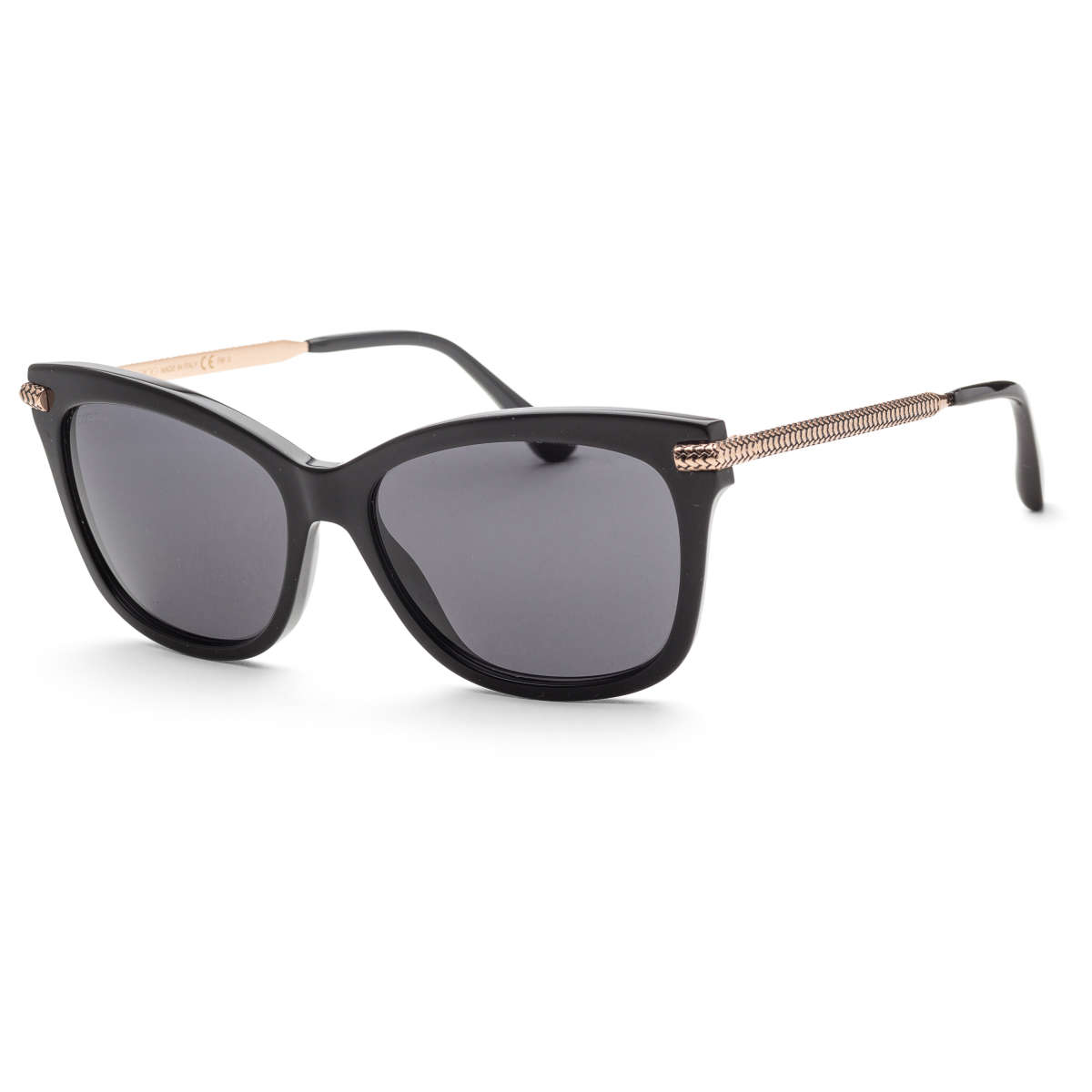 jimmy choo shades