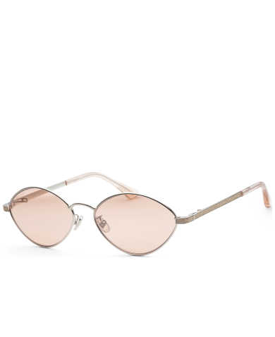Jimmy Choo Women's Sunglasses SONNYS-09F6-2S