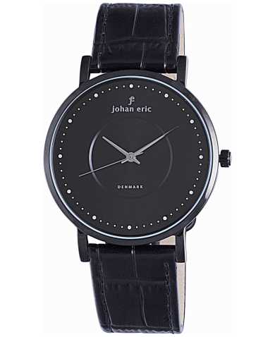 Johan Eric Men's Watch JE1800-13-007