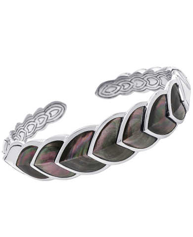 John Hardy Women's Bracelet CBS66435GMOPXM