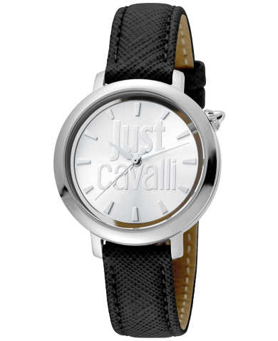 Just Cavalli Watches